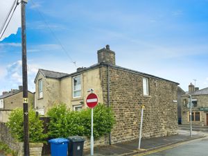 Rear external- click for photo gallery